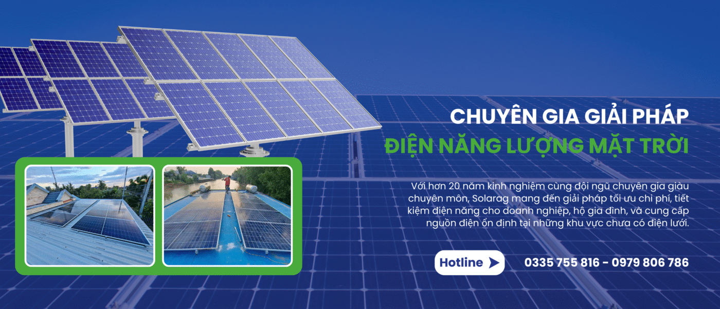 banner solar an giang