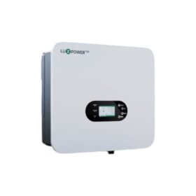 Biến Tần Inverter Hybrid Luxpower 15kW 3 Pha (TriP 15K)