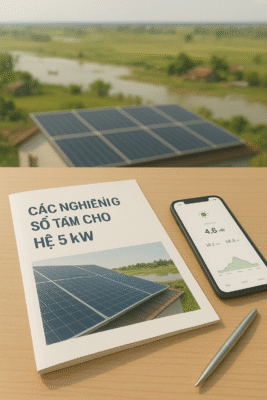Cach-Tinh-So-Tam-Pin-Cho-He-5kW